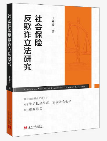 ee6f541c83e741d22ba8912c39f54b57.png ee6f541c83e741d22ba8912c39f54b57.png