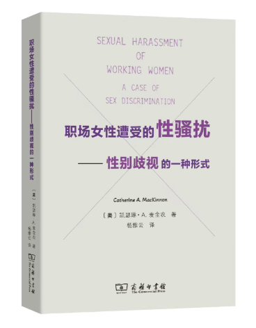 6a2aba764c3c7688076d52f0f531cf11.png 6a2aba764c3c7688076d52f0f531cf11.png